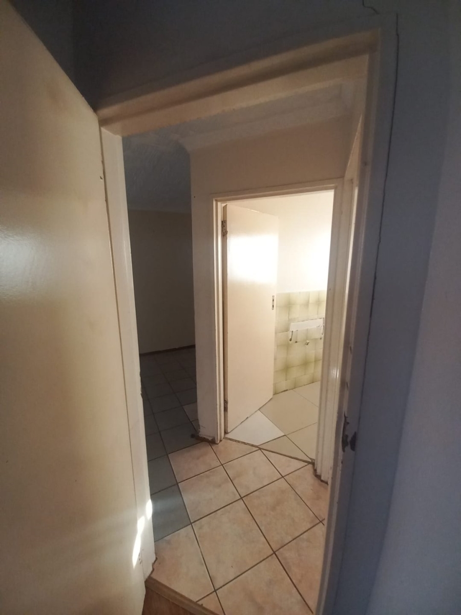 2 Bedroom Property for Sale in Mdantsane Nu 17 Eastern Cape